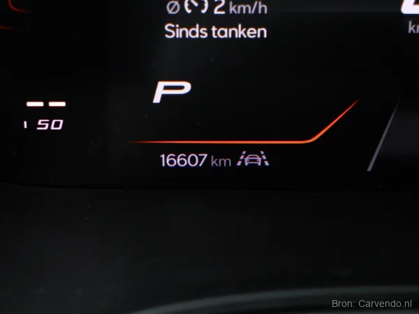 Seat Arona, foto 3