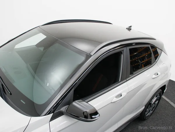 Hyundai Kona, foto 5