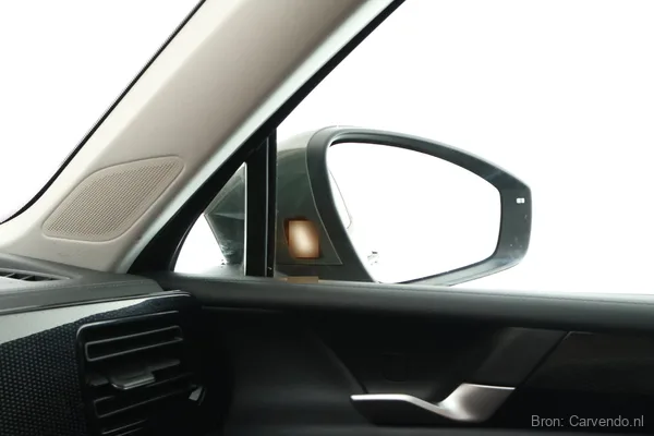 Volkswagen Tiguan, foto 4