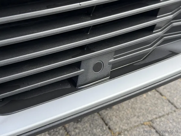 Peugeot 2008, foto 4