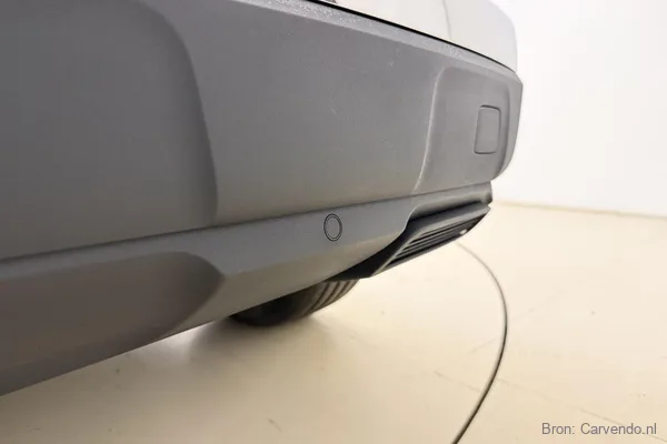 Peugeot 3008, foto 3