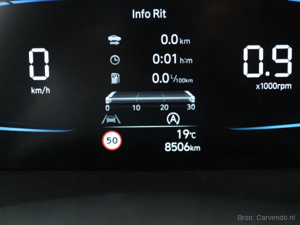 Hyundai i10, foto 4
