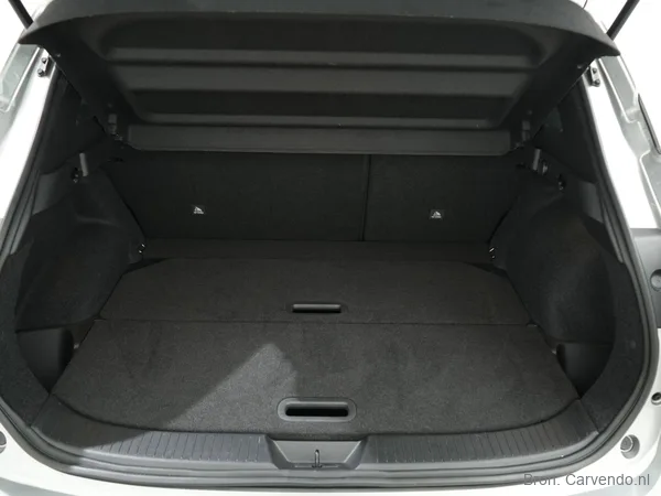 Nissan QASHQAI, foto 4
