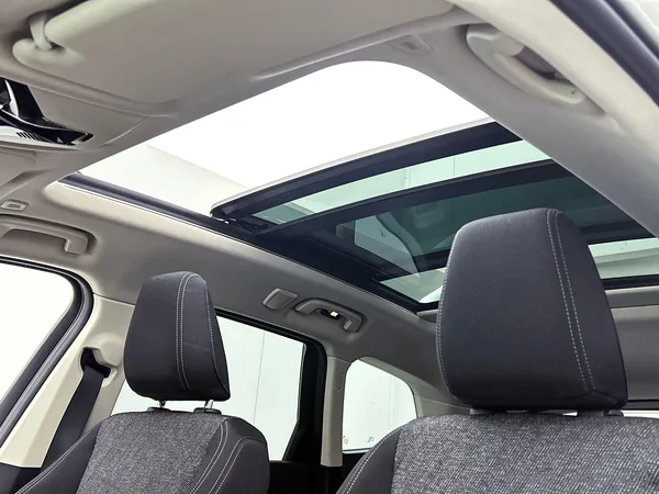 BMW X1, foto 4