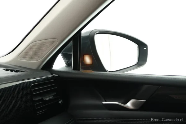 Volkswagen Tiguan, foto 5