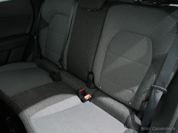 Renault Captur, foto 5