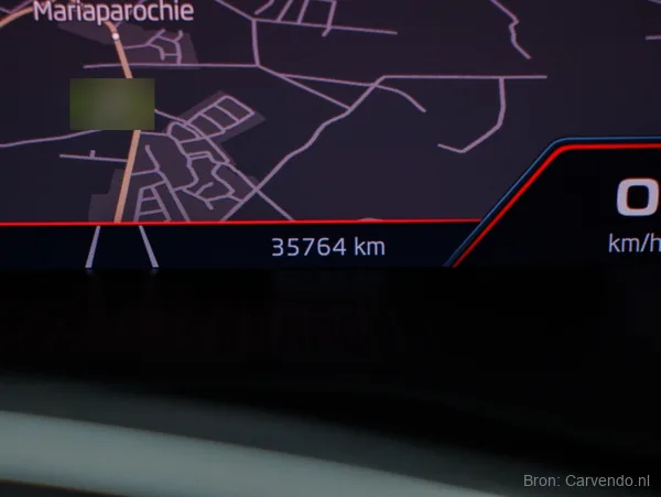 Škoda Kodiaq, foto 4