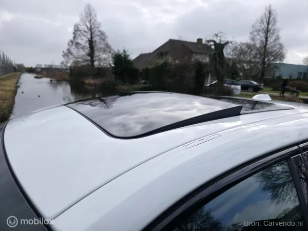 BMW 1 Serie, foto 2