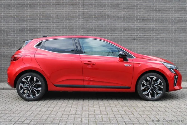 Mitsubishi Colt, foto 2