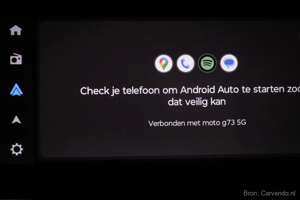 Citroën ë-C3, foto 4