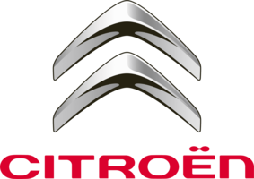 Citroën logo