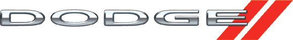 Dodge logo
