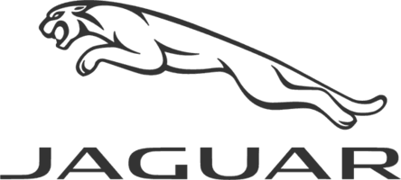 Jaguar logo