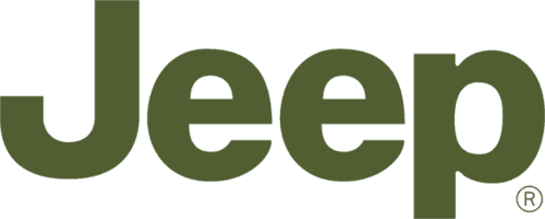 Jeep logo