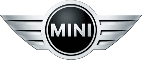 MINI logo