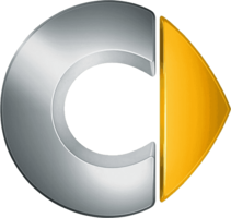 Smart logo