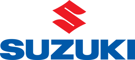 Suzuki logo