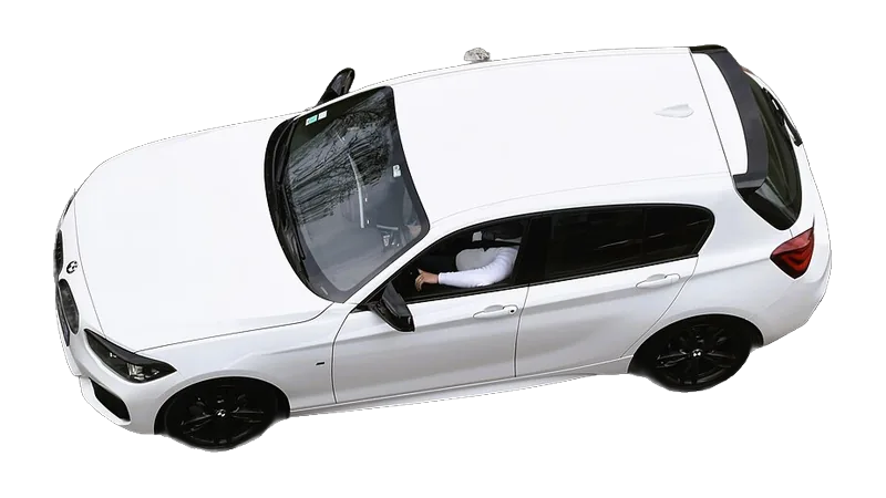BMW M140I