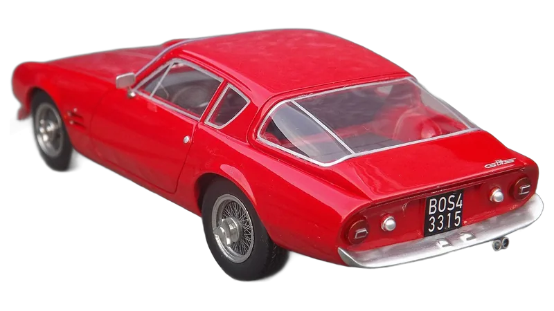 Fiat 230
