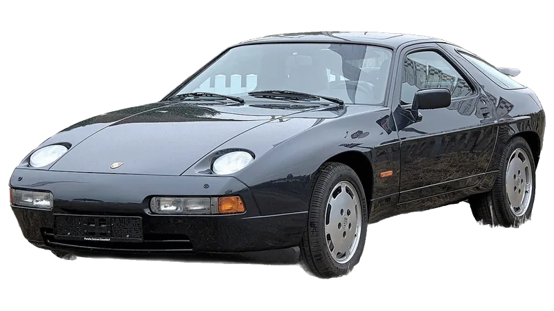 Porsche 928
